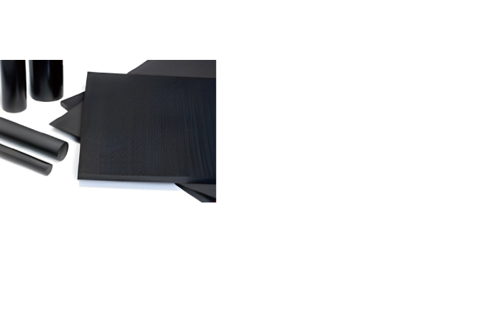 7グレードのベスペル®をご用意※1